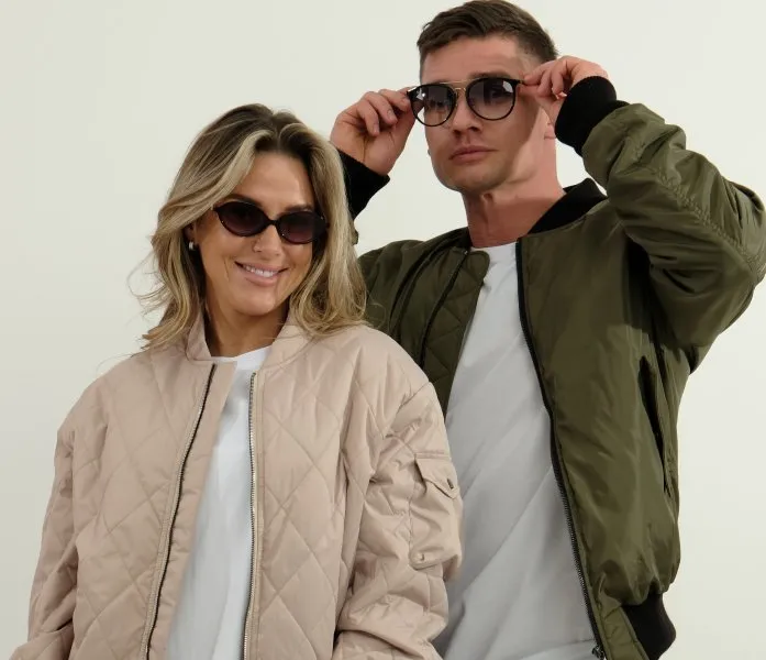 Rusewing Yar-The brand is originally from Yaroslavl