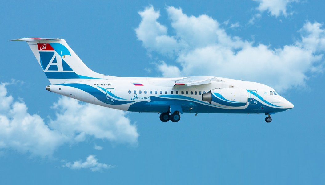 Together since 2007.